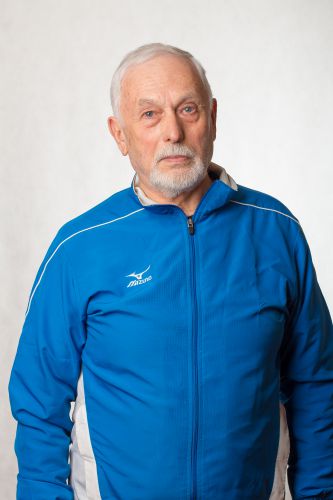 Владислав Александрович Мякишев