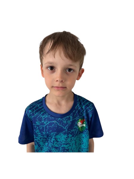 Тимофей Алексеевич Иванов