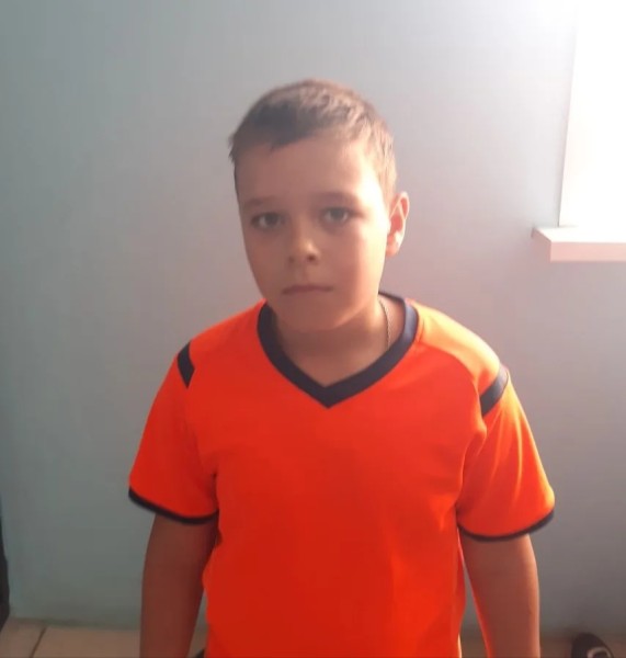Александр Дмитриевич Жизневский