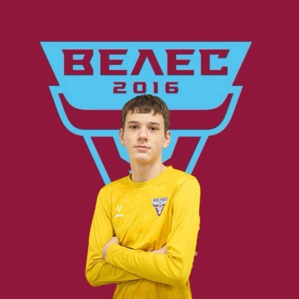 Евгений Константинович Парахин