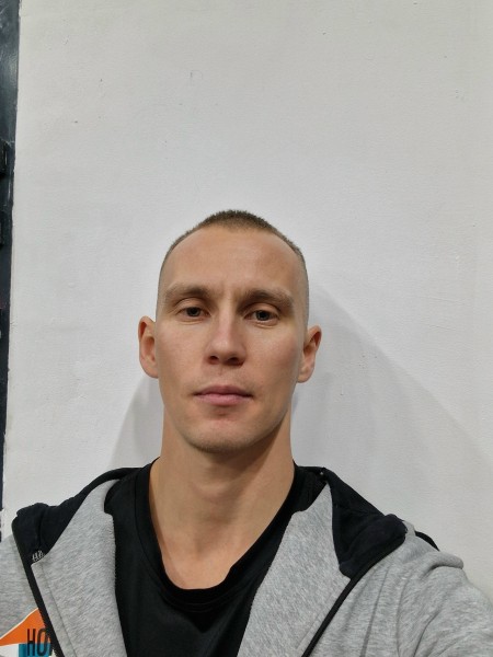 Артем Сергеевич Марков