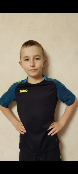 Ян Константинович Игнатьев