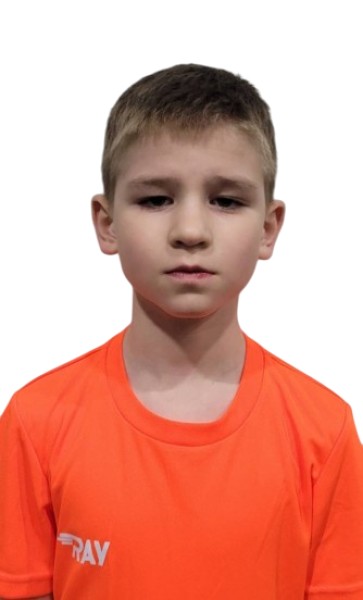 Эрик Артемович Габитов