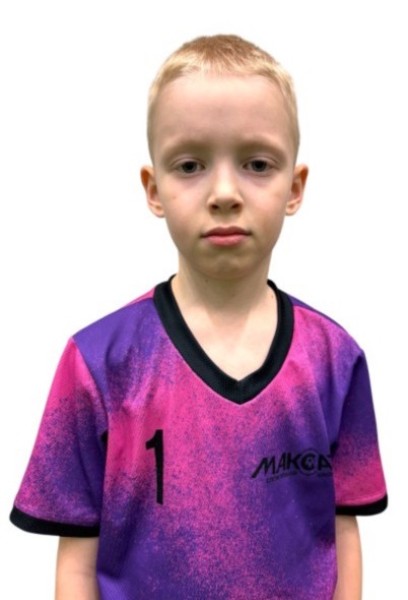 Аскар Каримович Идрисов