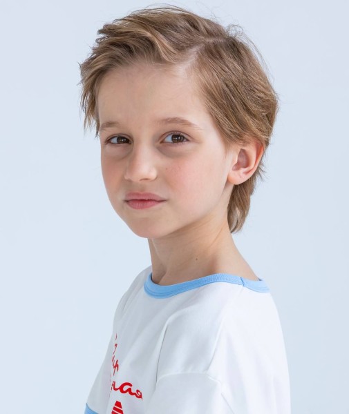 Юрий Дмитриевич Яковлев