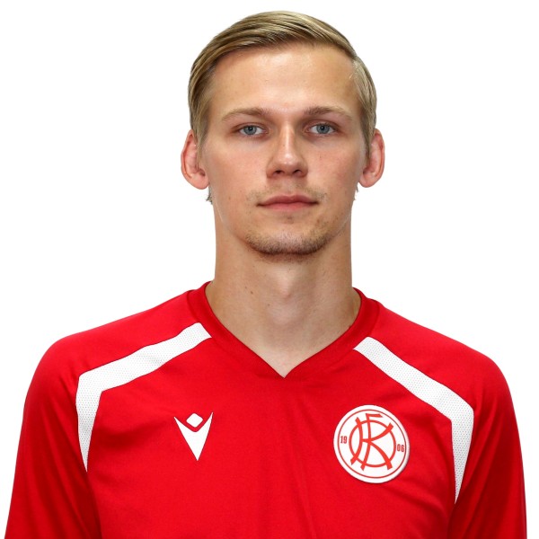 Сергей Вадимович Орлов