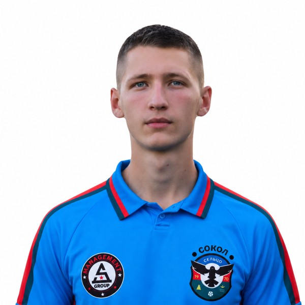 Игнат Георгиевич Лобков