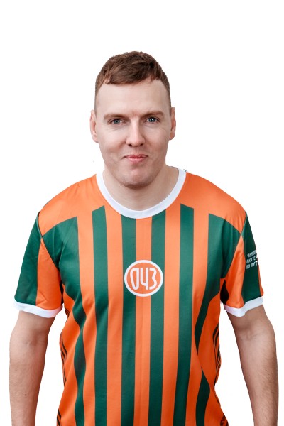 Сергей Иванович Щёлоков