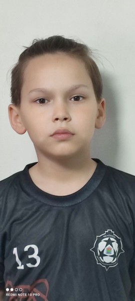 Алексей Павлович Вотинцев