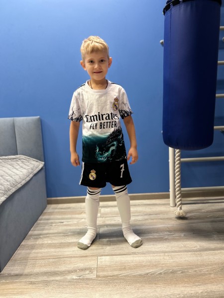 Фёдор Александрович Пономарев