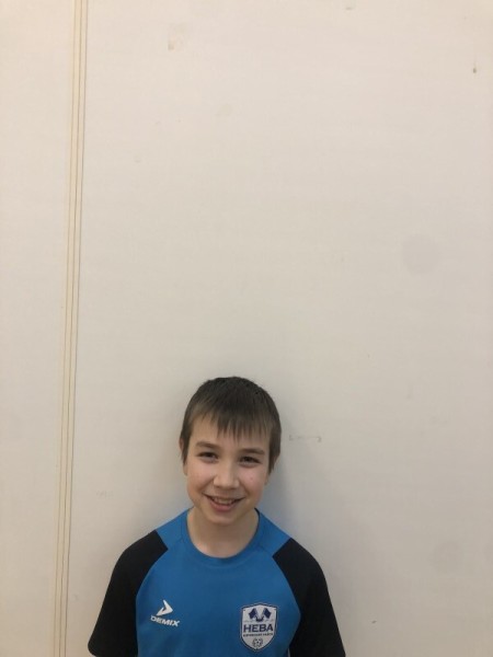 Сильвестр Антонович Шкенс