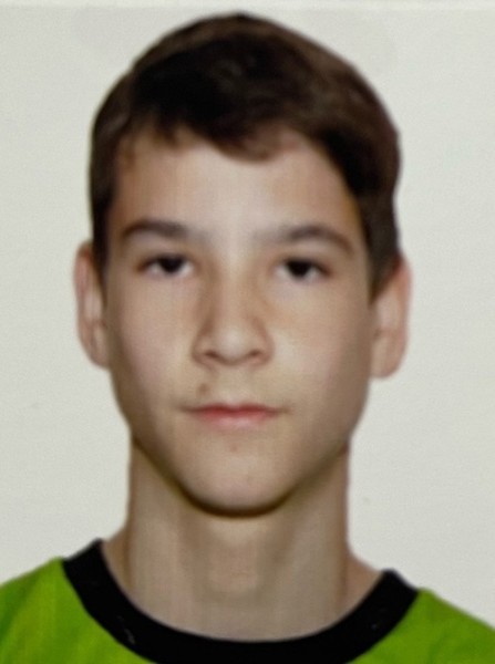 Булат Василевич Рамазанов