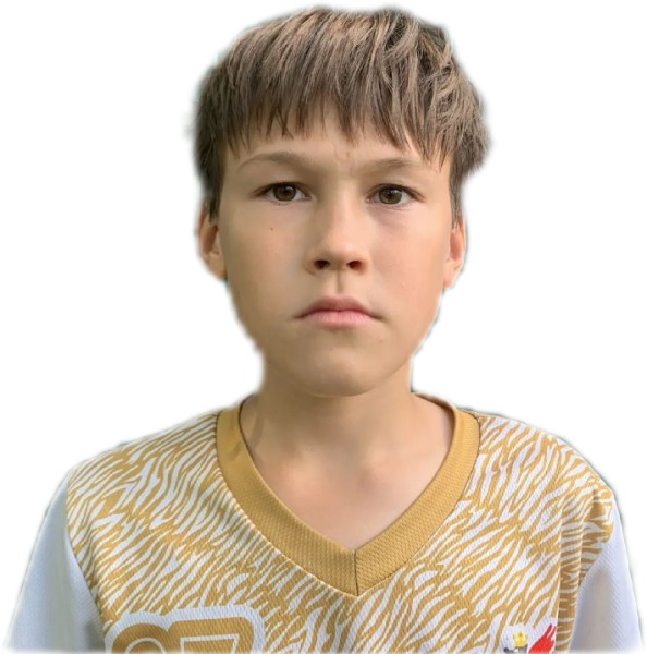 Тимерхан Ниязович Низамов