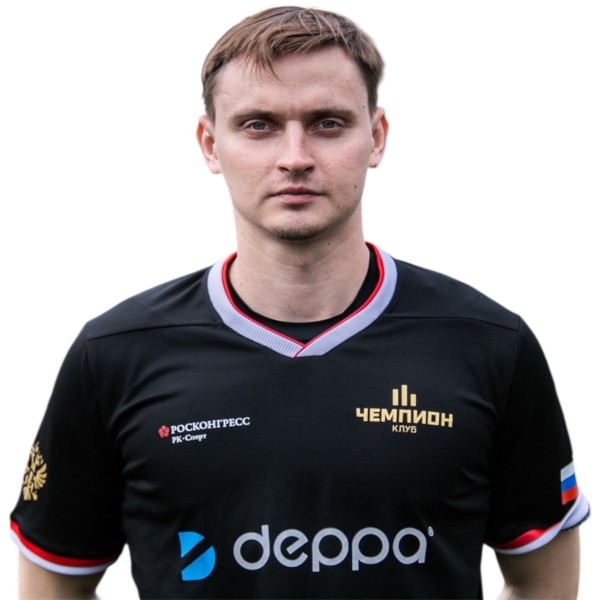 Александр Александрович Захаров