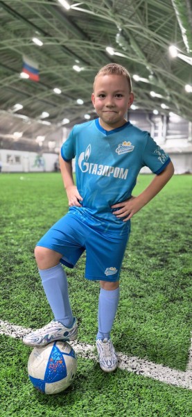 Иван Алексеевич Крашенинников