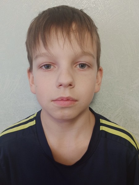 Яков Александрович Шилов