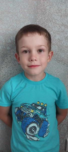 Иван Павлович Таванчев