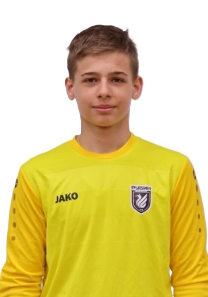 Азамат Алмазович Ахметвалиев