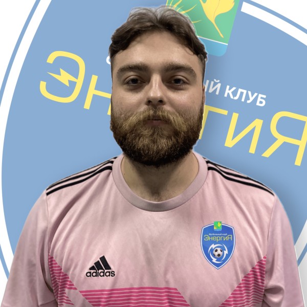 Родион Дмитриевич Михайловский