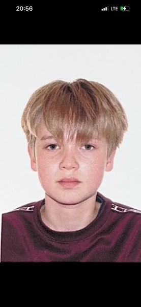 Александр Андреевич Крамар