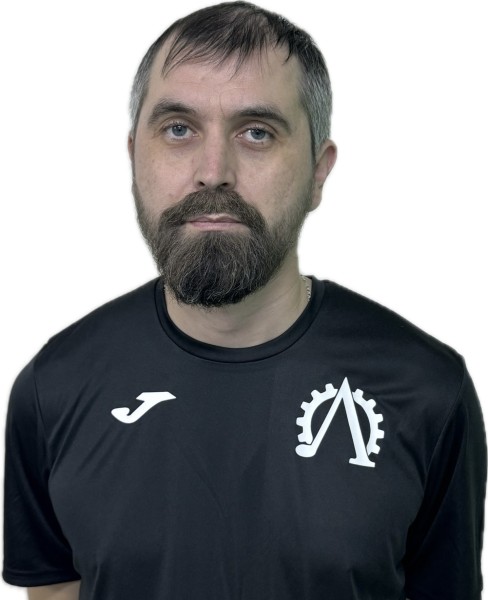 Никита Игоревич Демин