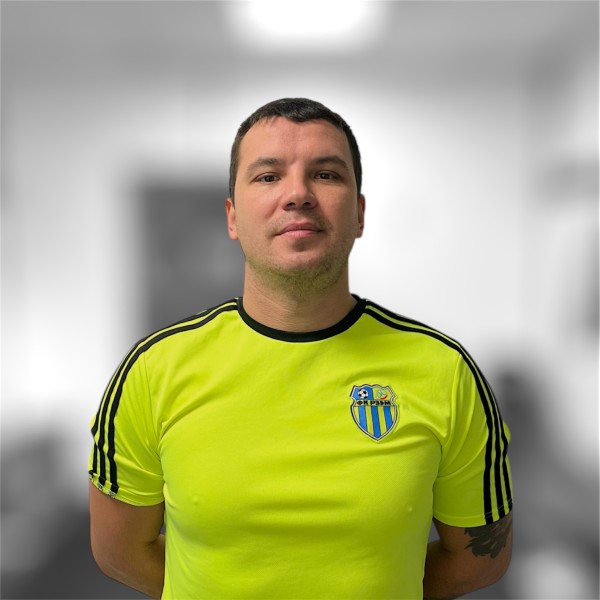 Руслан Александрович Кулаев