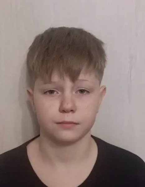Артем Павлович Павлов