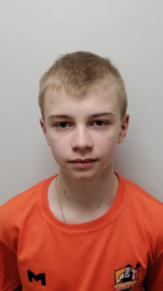 Дмитрий Дмитриевич Винничук