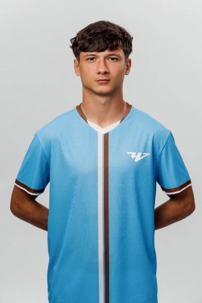 Владимир Игоревич Качамин