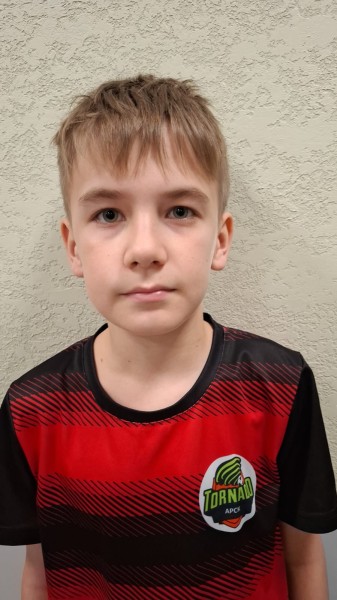 Радиль Рузалевич Шаяхметов