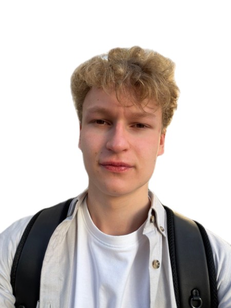 Даниил Константинович Агапов