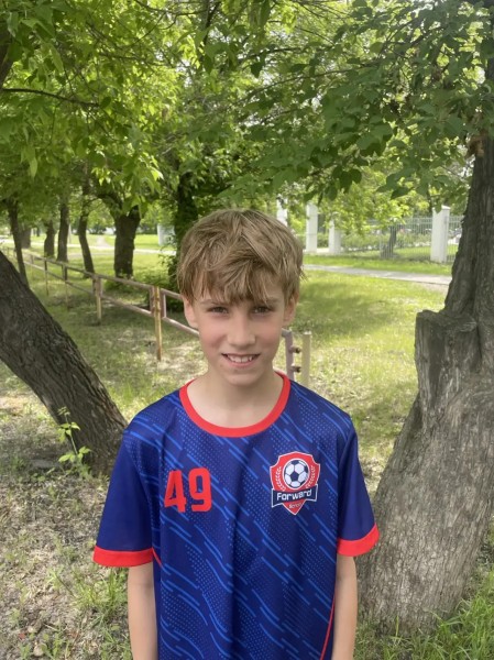 Иван Дмитриевич Лагунов