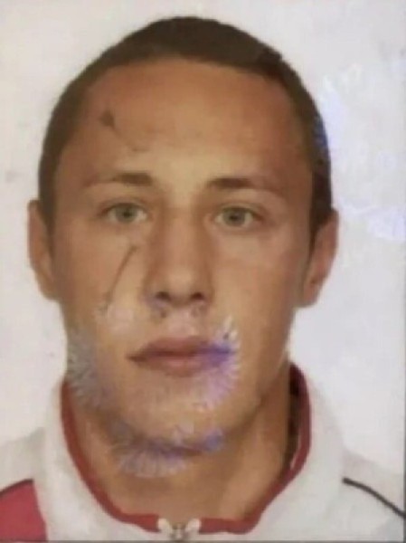 Максим Сергеевич Елькин