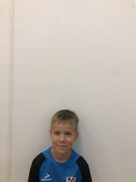 Артём Владимирович Пташник