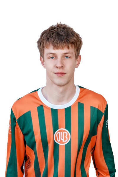 Сергей Иванович Вагин