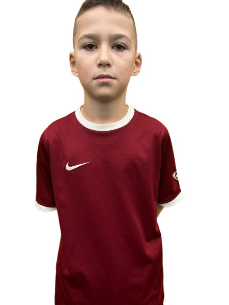 Шамиль Айдарович Галиаскаров