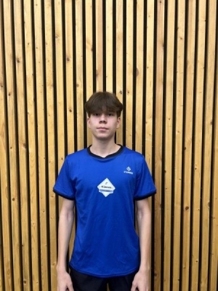 Амир Артемович Шарафутдинов