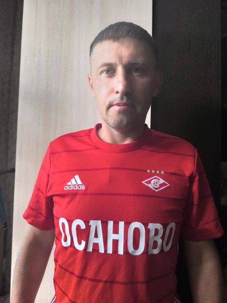 Александр Владимирович Шилов