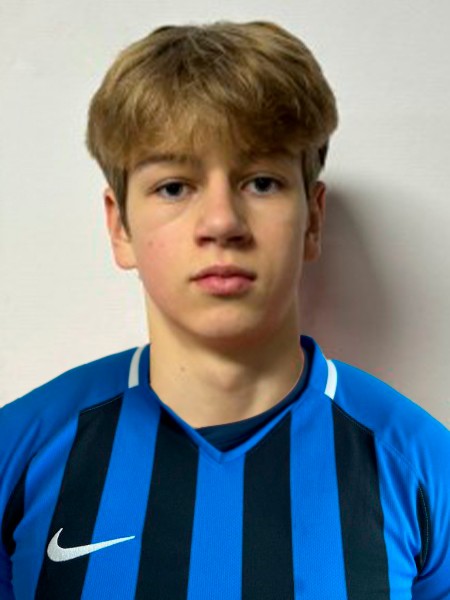 Кирилл Александрович Косарев