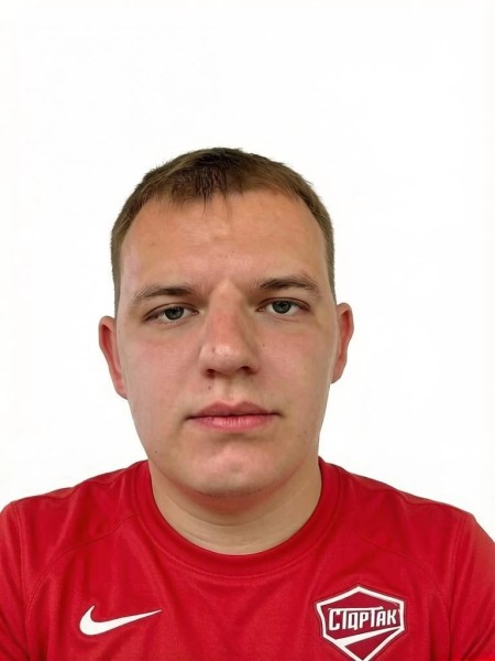 Роман Михайлович Садомский