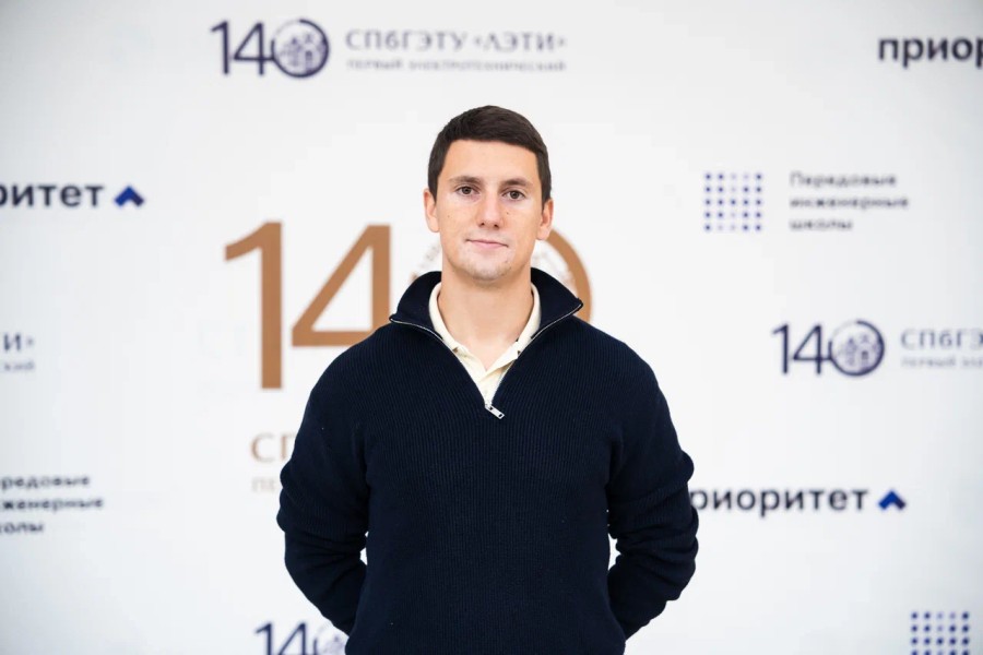 Василий Александрович Кузьмин