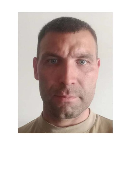 Дамир Науфалович Фахрутдинов