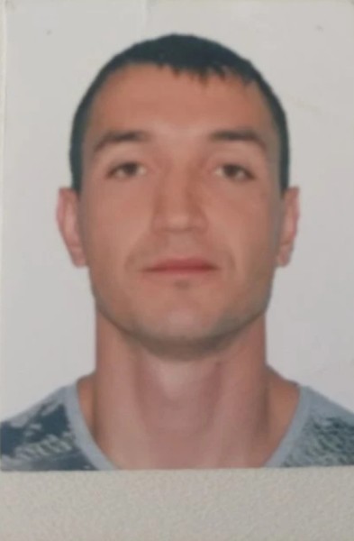 Владимир Александрович Мирошников