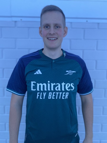 Захар Дмитриевич Сухарев