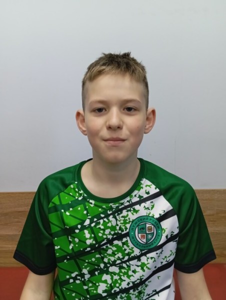 Владислав Даниилович Яковлев