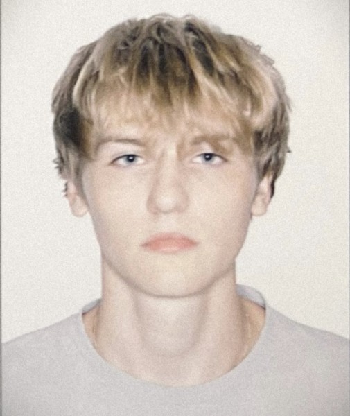 Кирилл Владимирович Зубков