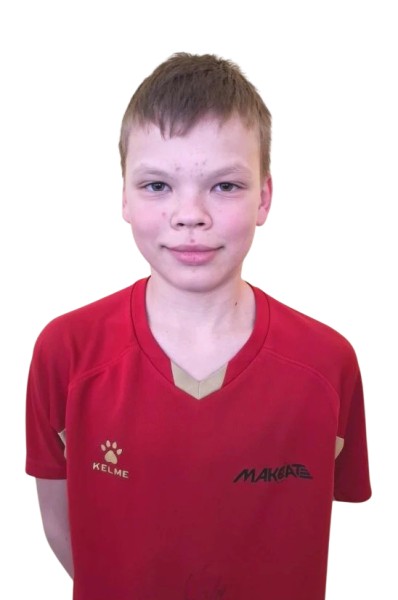 Марат Айратович Бадиков