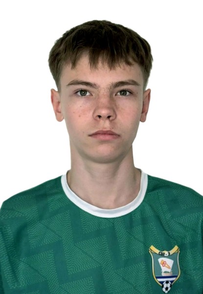Ранэль Эдикович Гатауллин