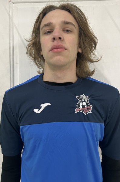 Роман Александрович Филимонов