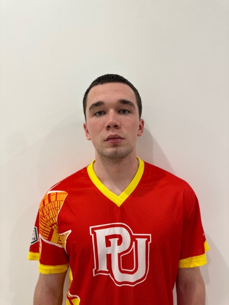 Степан Александрович Антонов